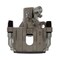 Raybestos Ford Escape 13-16/C-Max 14-17 Semi Loaded Cal, Frc12806N FRC12806N - alternate 5
